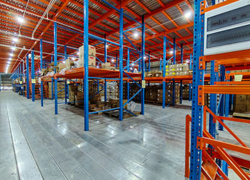 What needs to be provided for the wholesale of attic shelves in order to get the price?