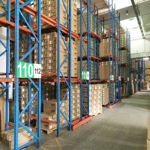 Heavy rack wholesale price