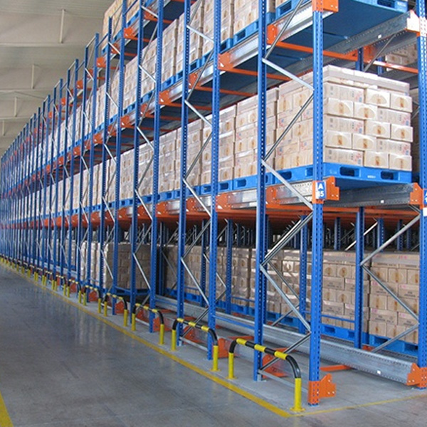 Heavy rack wholesale price