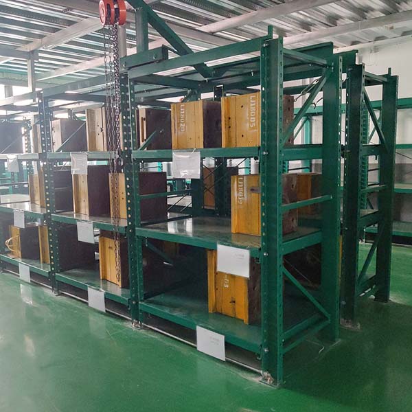 heavy-duty-mold-rack