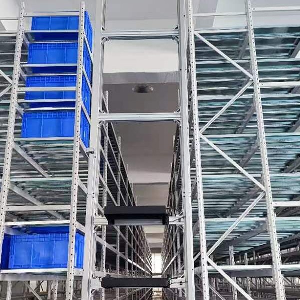 Pharmaceutical shelf boards
