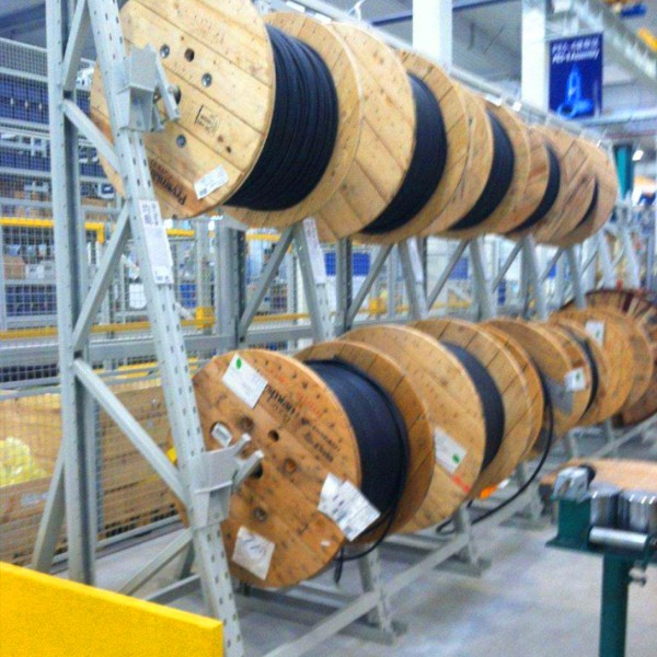 cable shelves cable shelves