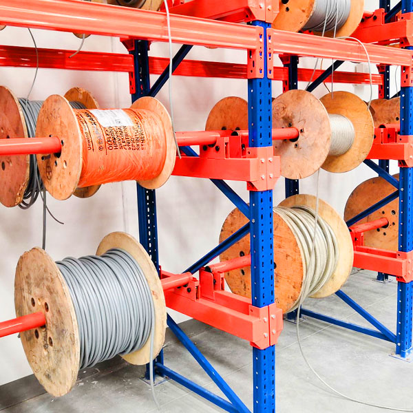 cable shelves cable shelves