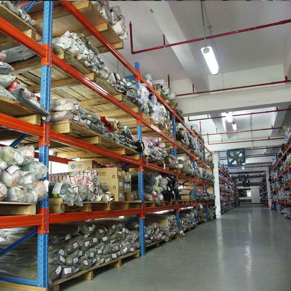 fabric pallet racks fabric pallet racks