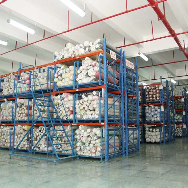 fabric pallet racks fabric pallet racks