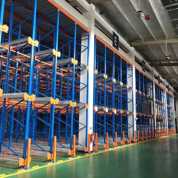 pharmaceutical vertical storage shelves pharmaceutical vertical storage shelves