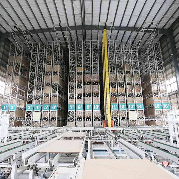 vertical storage rack vertical storage rack