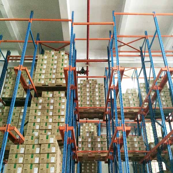 drive-in rack drive-in rack