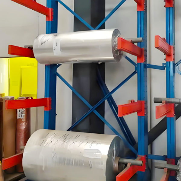 warehouse heavy-duty rack company warehouse heavy-duty rack company