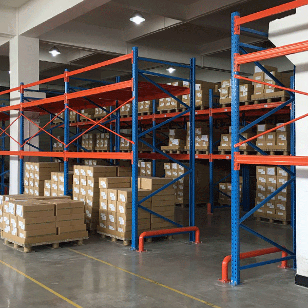 heavy-duty warehouse shelves heavy-duty warehouse shelves