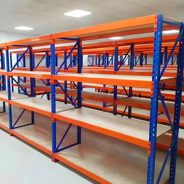 heavy-duty warehouse shelves heavy-duty warehouse shelves