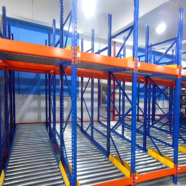 gravity rack gravity rack