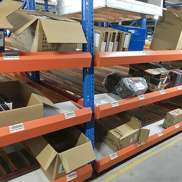 fluent rack fluent rack