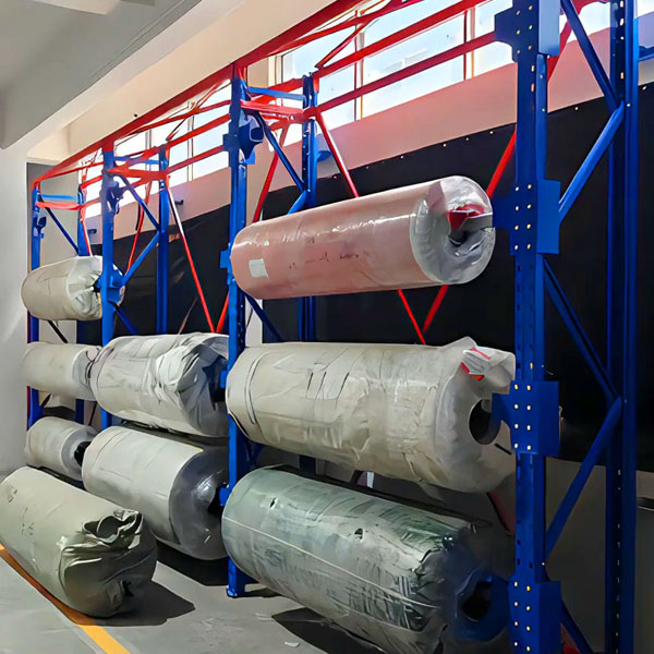 heavy-duty storage rack wholesale factory heavy-duty storage rack wholesale factory