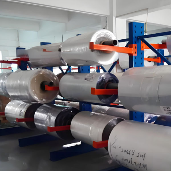 heavy-duty storage rack wholesale factory heavy-duty storage rack wholesale factory