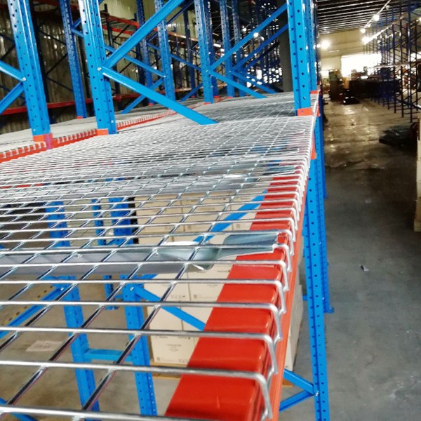 heavy-duty shelf mesh screens heavy-duty shelf mesh screens
