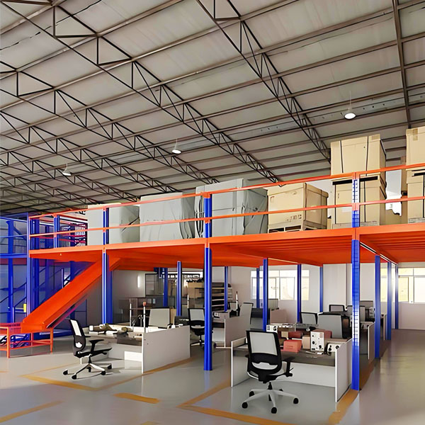 furniture storage shelves 