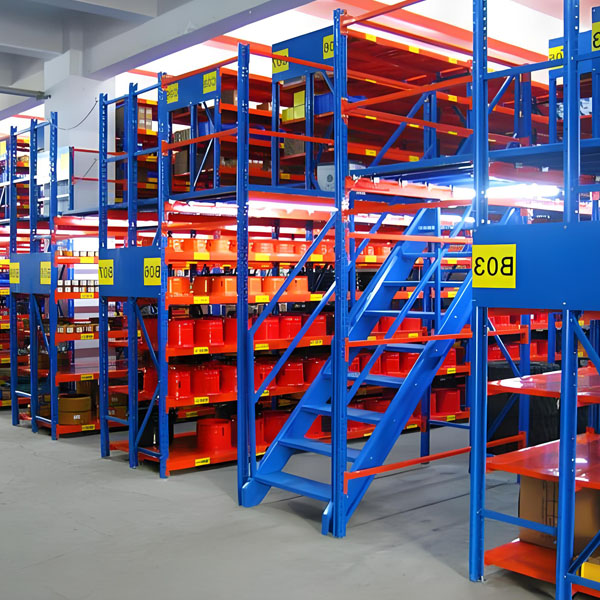 storage attic shelving storage attic shelving