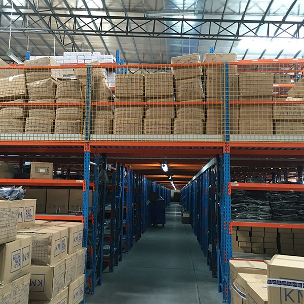 storage attic shelving storage attic shelving