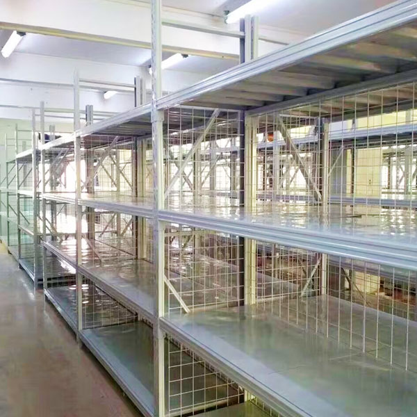 heavy-duty shelves, heavy-duty shelves,