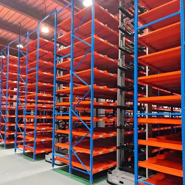 vertical warehouse rack vertical warehouse rack