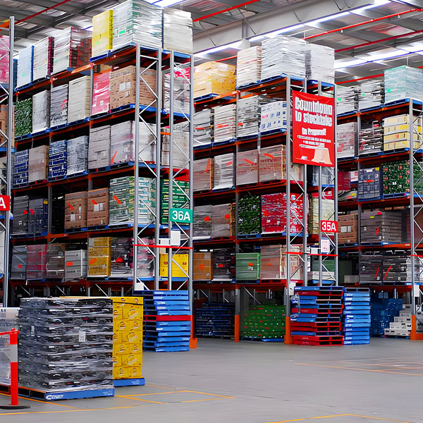 heavy-duty shelving heavy-duty shelving