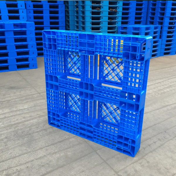 heavy-duty storage rack heavy-duty storage rack
