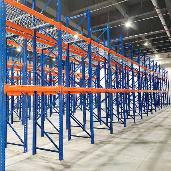 grid layer shelf grid layer shelf