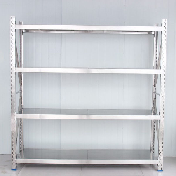torage anti-humid shelves torage anti-humid shelves